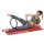 TRENDY SPORT Pilates Ring
