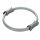 TRENDY SPORT Pilates Ring