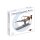 TRENDY SPORT Pilates Ring