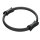 TRENDY SPORT Pilates Ring