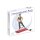 TRENDY SPORT Pilates Ring