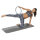 TRENDY SPORT Pilates Ring