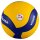MIKASA V330W Volleyball