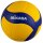 MIKASA V330W Volleyball