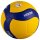 MIKASA V330W Volleyball