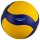 MIKASA V330W Volleyball