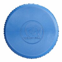 TRENDY SPORT Roll Trendy Roll Largo