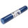 TRENDY SPORT Roll Trendy Roll Largo