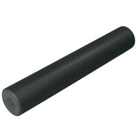 TRENDY SPORT Roll Trendy Roll Largo Black