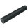 TRENDY SPORT Roll Trendy Roll Largo Black