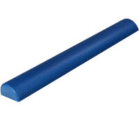 TRENDY SPORT Roll Trendy Roll Media