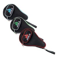 JOOLA Pocket Tischtennis Schlägerhülle