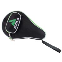 JOOLA Pocket Tischtennis Schlägerhülle