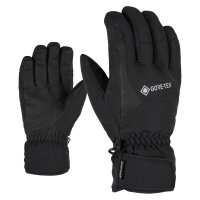 ziener Garwen GTX Winter Skihandschuhe