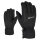 ziener Garwen GTX Winter Skihandschuhe