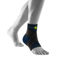 BAUERFEIND SPORTS Sprunggelenkbandage