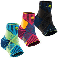BAUERFEIND SPORTS Sprunggelenkbandage