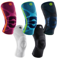 BAUERFEIND SPORTS Kniebandage