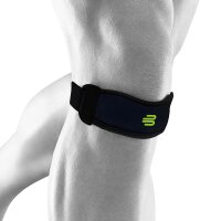BAUERFEIND SPORTS Kniegurt