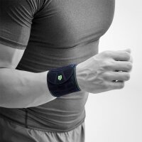 BAUERFEIND SPORTS Handgelenkbandage