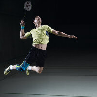 BAUERFEIND SPORTS Handgelenkbandage