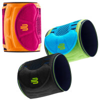 BAUERFEIND SPORTS Handgelenkbandage