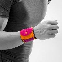 BAUERFEIND SPORTS Handgelenkbandage