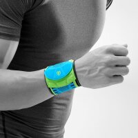 BAUERFEIND SPORTS Handgelenkbandage