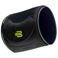 BAUERFEIND SPORTS Handgelenkbandage