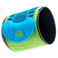 BAUERFEIND SPORTS Handgelenkbandage