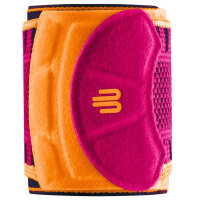 BAUERFEIND SPORTS Handgelenkbandage