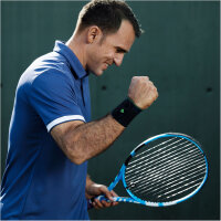 BAUERFEIND SPORTS Handgelenkbandage
