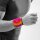 BAUERFEIND SPORTS Handgelenkbandage