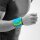 BAUERFEIND SPORTS Handgelenkbandage
