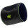 BAUERFEIND SPORTS Handgelenkbandage
