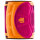 BAUERFEIND SPORTS Handgelenkbandage