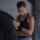 BAUERFEIND SPORTS Handgelenkbandage