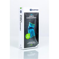 BAUERFEIND SPORTS Ellenbogen Bandage