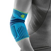 BAUERFEIND SPORTS Ellenbogen Bandage