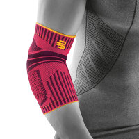 BAUERFEIND SPORTS Ellenbogen Bandage