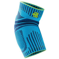 BAUERFEIND SPORTS Ellenbogen Bandage
