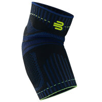 BAUERFEIND SPORTS Ellenbogen Bandage