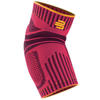 BAUERFEIND SPORTS Ellenbogen Bandage
