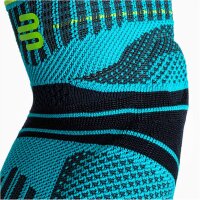 BAUERFEIND SPORTS Ellenbogen Bandage