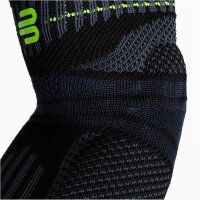 BAUERFEIND SPORTS Ellenbogen Bandage