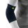 BAUERFEIND SPORTS Ellenbogen Bandage