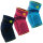 BAUERFEIND SPORTS Ellenbogen Bandage
