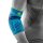 BAUERFEIND SPORTS Ellenbogen Bandage