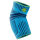 BAUERFEIND SPORTS Ellenbogen Bandage