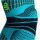 BAUERFEIND SPORTS Ellenbogen Bandage